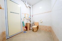 Blk 549 Pasir Ris Street 51 (Pasir Ris), HDB Executive #588034581